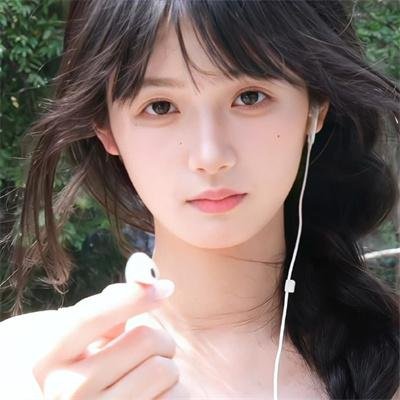 单身派对