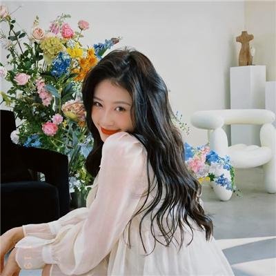 39号特案