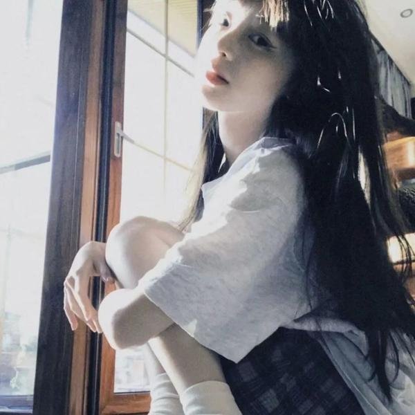 精灵传奇