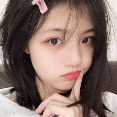 致命的错误