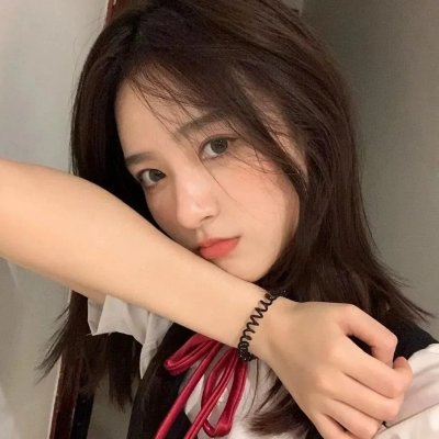 史蒂芬金恶夜吓破胆