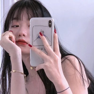 送你一片温柔
