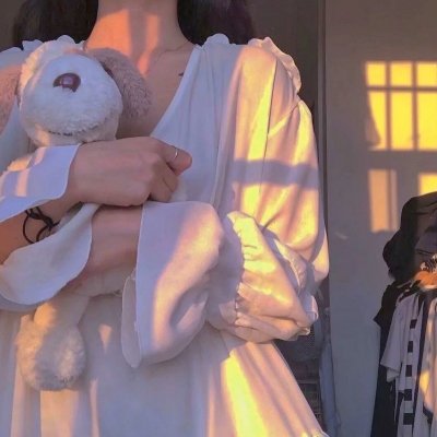 唐朝豪放女