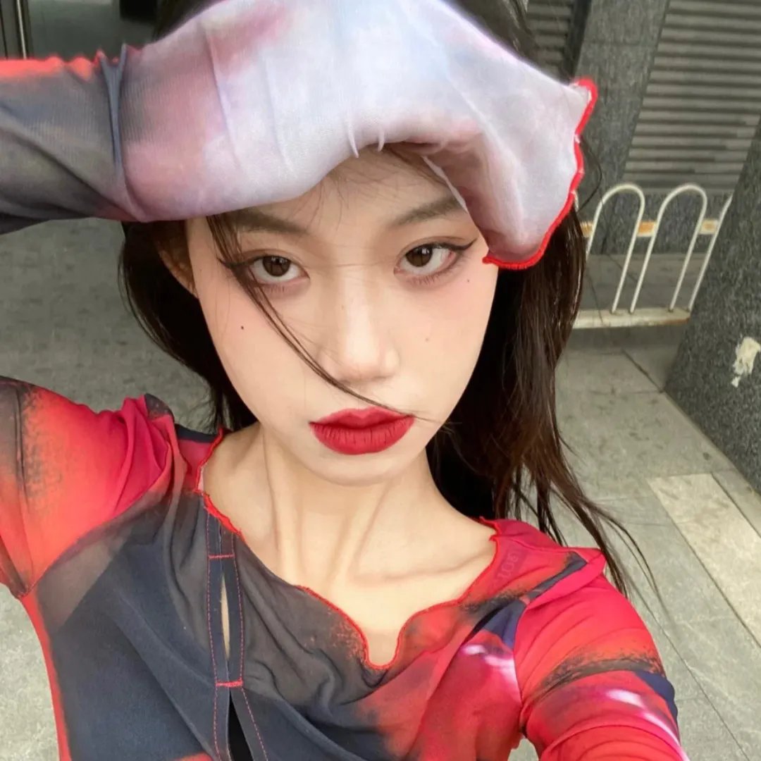 船长的魔法钻石