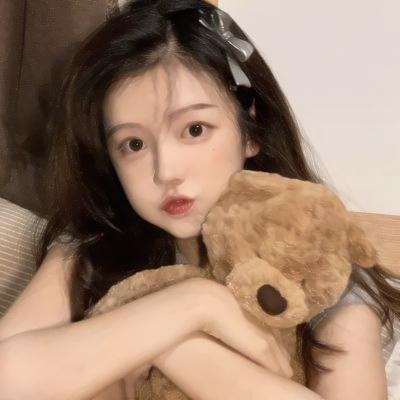 球舞青春