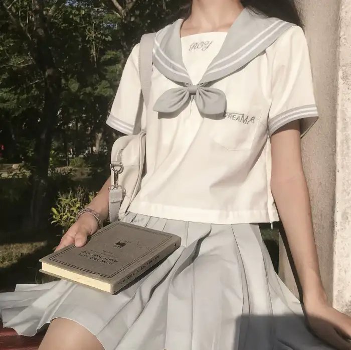 快递员