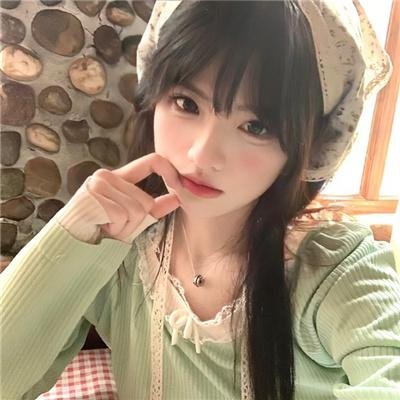僵尸