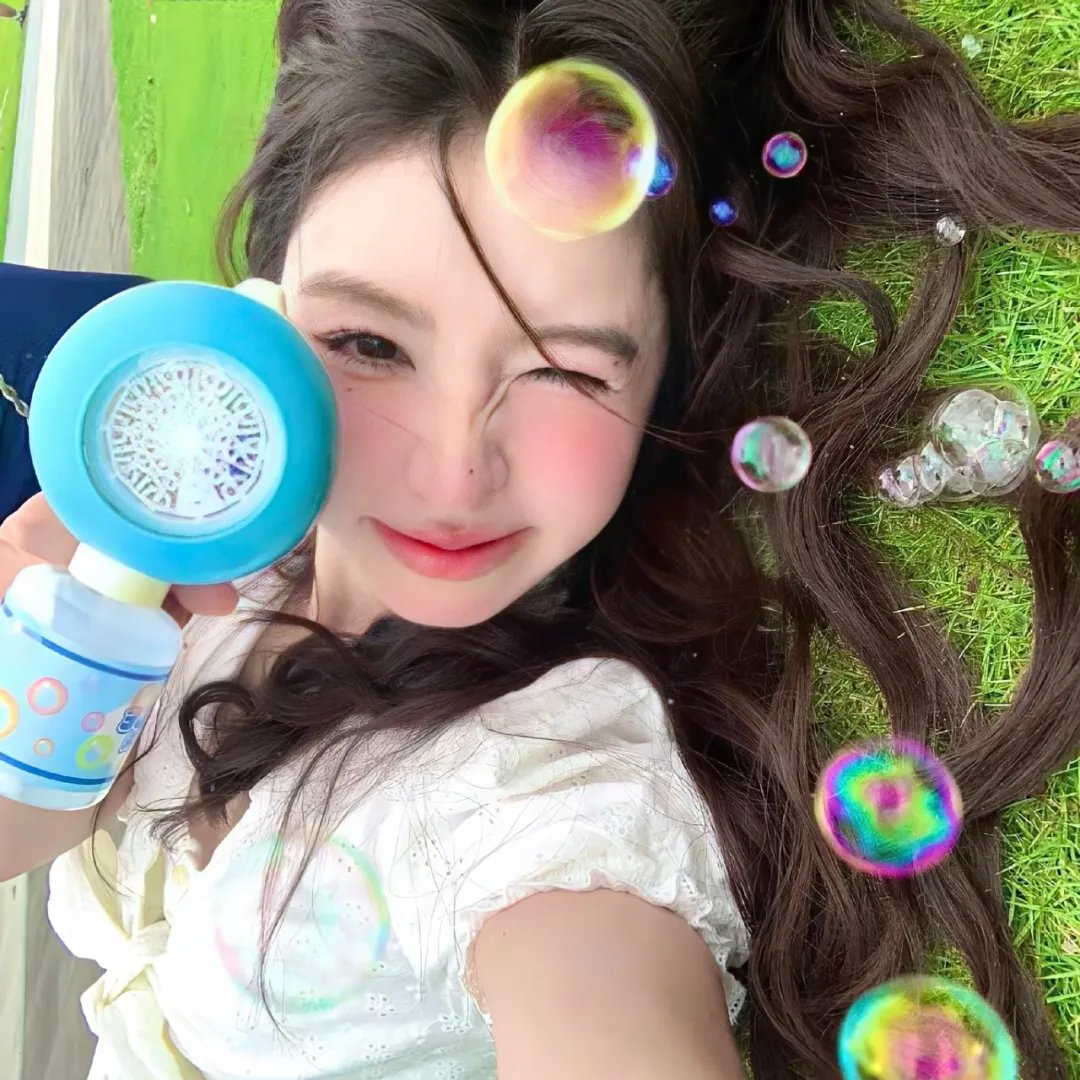 落难天使粤语