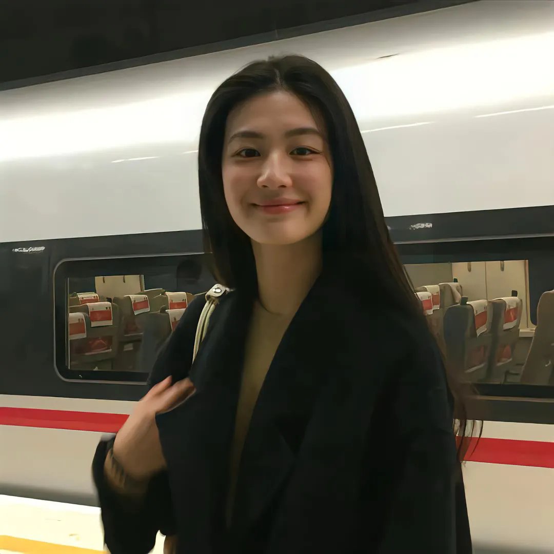 爱的盛宴